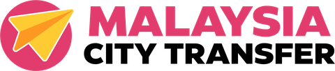 Malaysia City Transfer