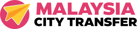 Malaysia City Transfer