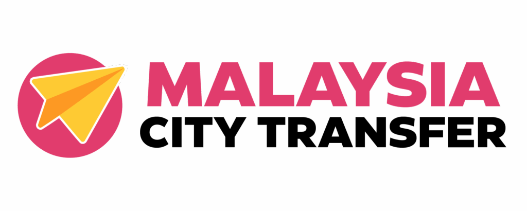 Malaysia City Transfer
