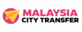 Malaysia City Transfer