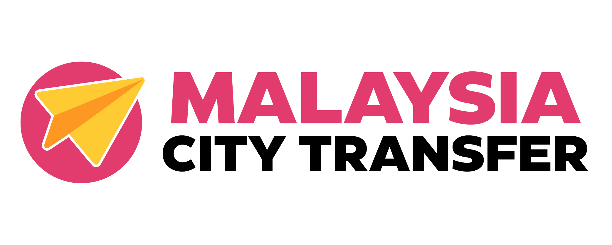 Malaysia City Transfer