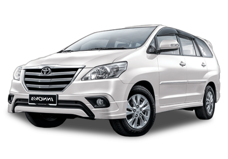 toyota-innova-crysta-top-model-2393cc-automatic-transmission-turbo-engine-6-speed-gear-free-png