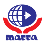 MATTA