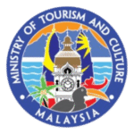 Ministry of Tourism and Culture