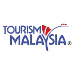 Tourism Malaysia