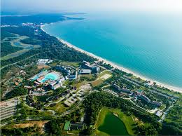 Desaru Private Taxi Malaysia - Private Transfer & Car rental with Driver Malaysia (Johor Bahru)