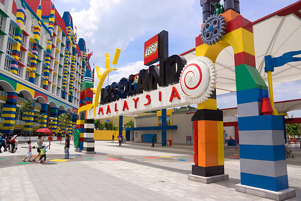 Taxi Johor Bahru - Car rental with Drive (JB)r.jpg
