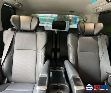 Alphard-Inside-2