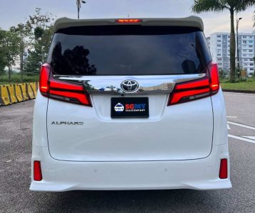 Alphard-Outside-2