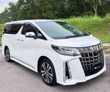 Alphard-Outside-3