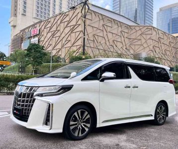 Alphard-Outside-4